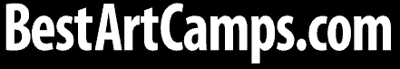 2026 Art Camps Home Page:  Top Art Summer Camps and Summer Art Programs for Kids & Teens in Your Area